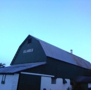 Meet your Posher, Guy